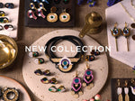 RASA COLLECTION NOW LIVE