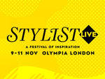 Stylist Live 2018